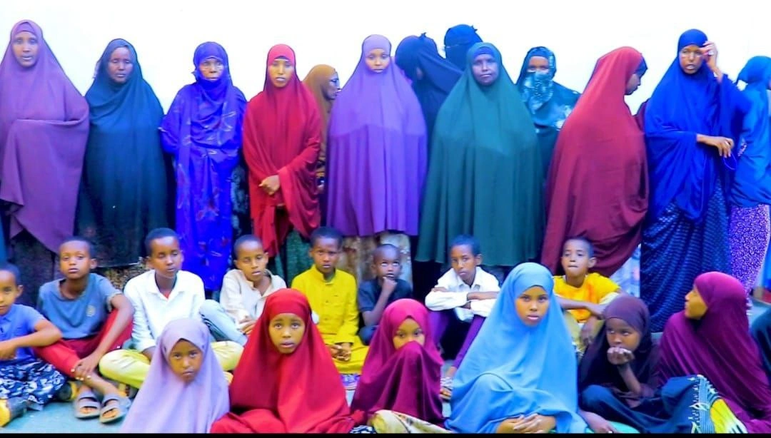 orphans images Image 23